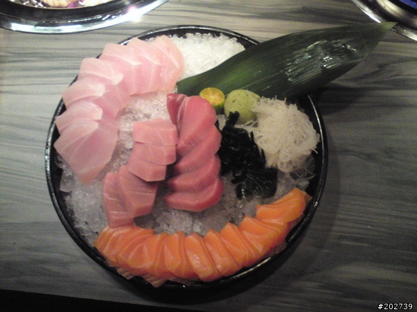 就是好客~就是好蝦---府前店