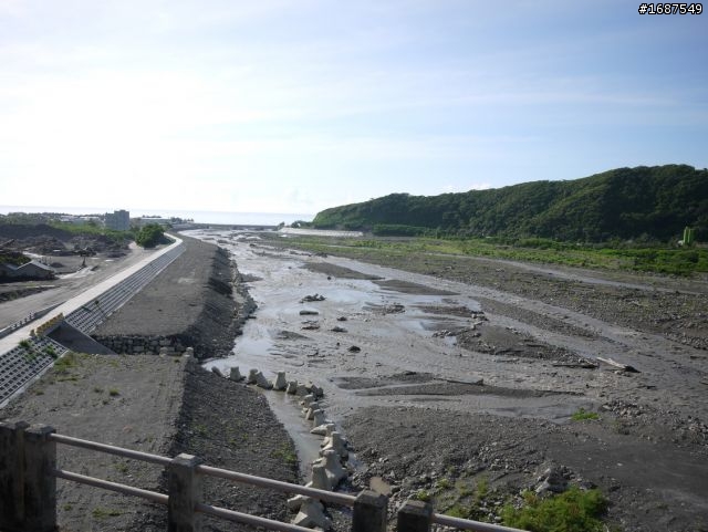 <B>[遊記]一個人的旅行-藍皮普快東海岸鐵道之旅--第1天