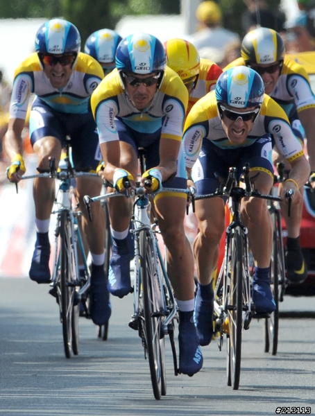 2011環法大賽第十五站 Limoux → Montpellier, 193公里