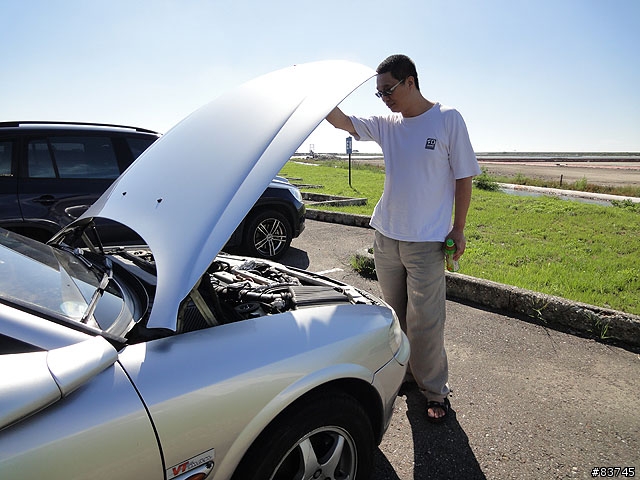 我的2011 OPELDAY(更新完成)