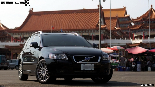 (補圖)終於換我啦~V50 D4