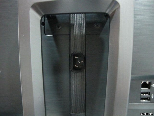 超值AIO開箱 Lenovo b320 ~~