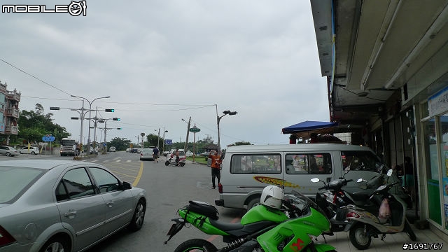 20110724看海忘憂之旅(圖多,北宜公路-北海岸)
