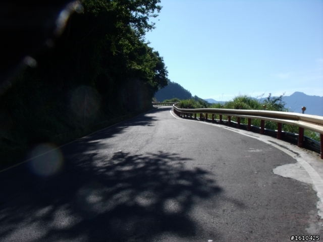 1000707-1000709武嶺～～0728補圖完成