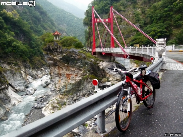 武嶺仆街環半島(第六天最終回屎出來嚕)