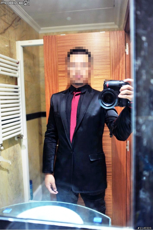 [非常不時尚] Dior Homme領帶與領結 最終章!