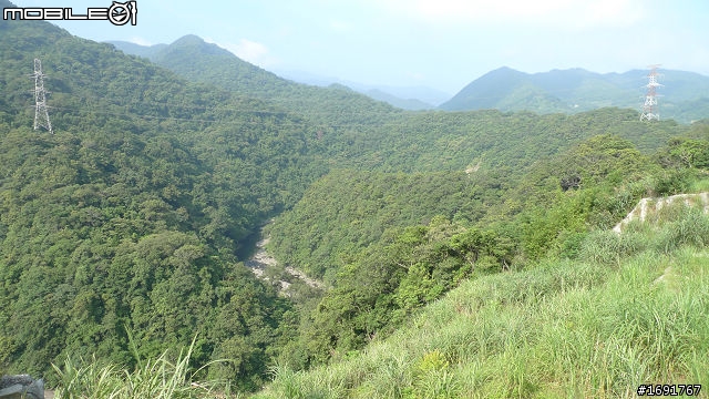20110724看海忘憂之旅(圖多,北宜公路-北海岸)