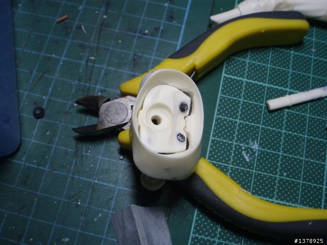 【GK新手】戰場女武神─塞爾貝利亞