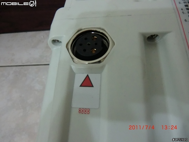 中華E-Moving 電池維修處理過程+使用10個月的保養費用試算