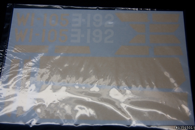 全金屬零式戰機週刊 超~級落落長開箱文 卯起來敢進度13 第二十九發
