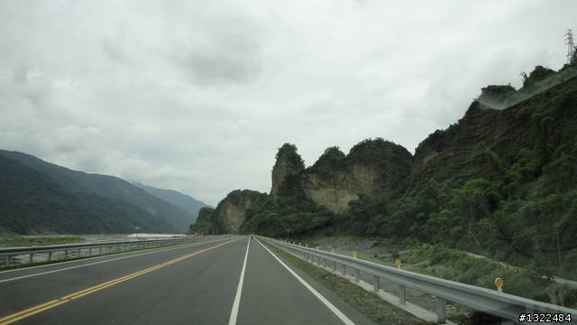 XC60 D5 豪華版 武陵+合歡+寶來  四天三夜遊