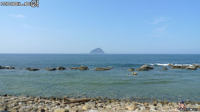 20110724看海忘憂之旅(圖多,北宜公路-北海岸)