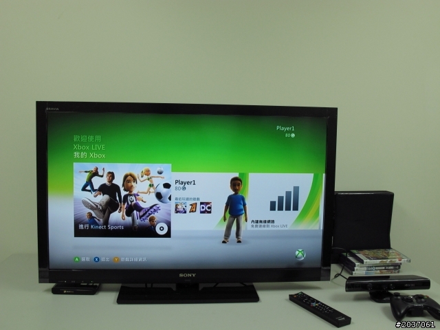 A50+O!Play HD2新搭配