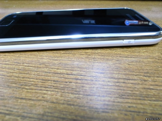 經濟實惠小平板Samsung Galaxy WiFi 4.0開箱分享