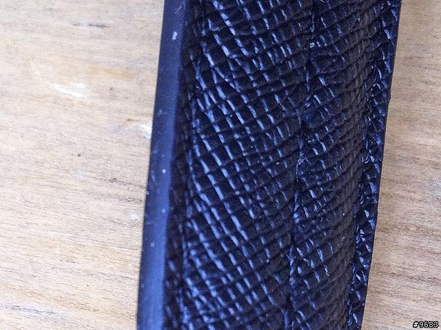 HIPSIONG真皮相機背帶