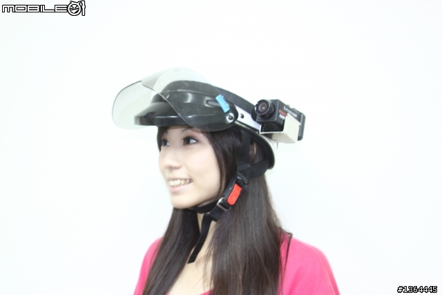 這款行車記錄器不知有沒有人會買?
