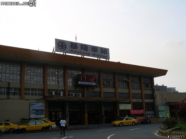 20110702 北宜及北海岸機車一日遊..