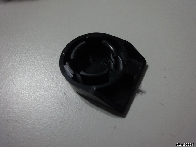 貨比三家不吃虧