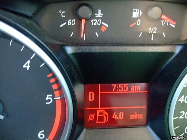 mondeo出差油耗4.0L /100km(約25)我破自己的紀錄了  101/02/28 補充