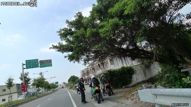 20110724看海忘憂之旅(圖多,北宜公路-北海岸)