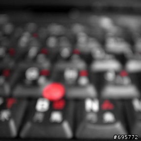 N8 MOLOME蓋大樓