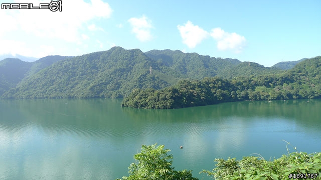 石門+羅馬公路(加量不加價)