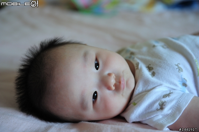 可愛寶寶照片(D700及N24-70F2.8G)