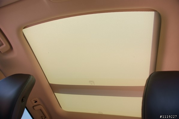[開箱]XC60-T5旗艦版