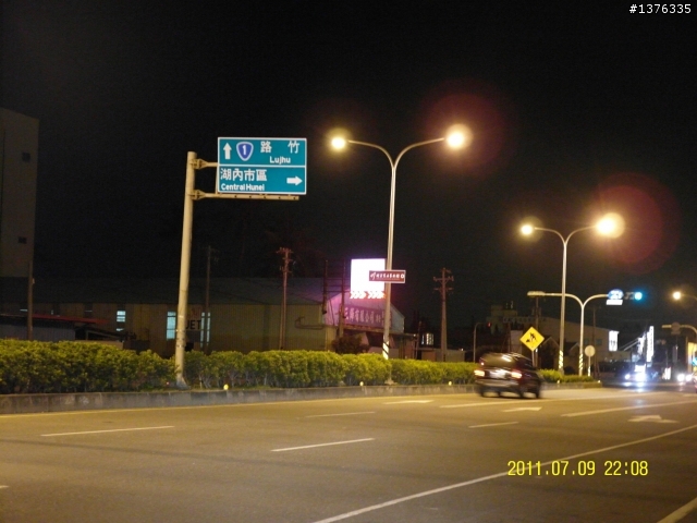 2011.07.09  24耐之全台各市名稱火車站之行