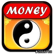 【分享】好用又專業的風水軟體 『Feng Shui Wealth】，特價中哦