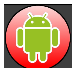 android 超讚雙向自動錄音軟體 CallRecorder 解析...(含電話錄音優點接龍)