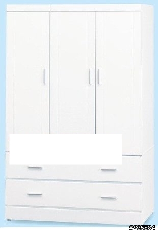 目錄上的家具品質及價格怎麼判斷?