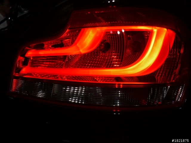 BMW 1M狂熱趴 (圖多慎入)