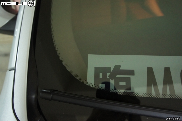 (新X3-30D開箱) 7/17新增加排氣尾管等照片:問題與討論