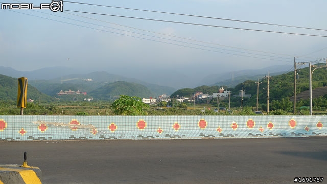 20110724看海忘憂之旅(圖多,北宜公路-北海岸)