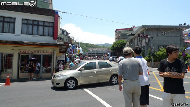 20110724看海忘憂之旅(圖多,北宜公路-北海岸)