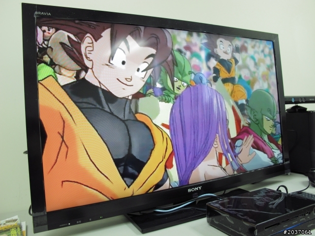 A50+O!Play HD2新搭配