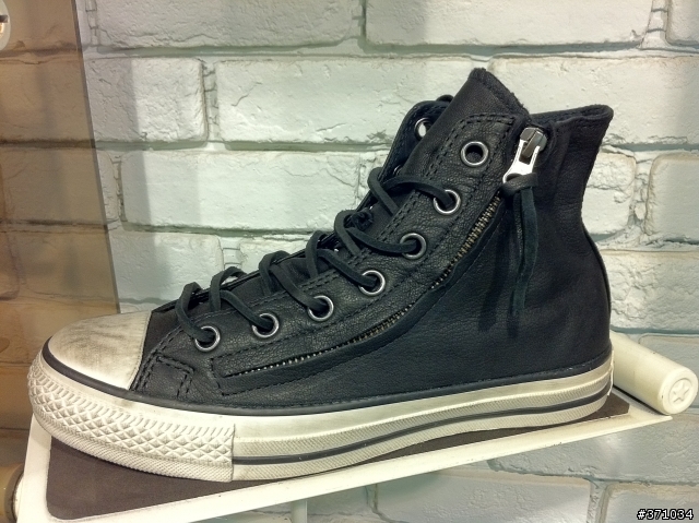 2011 converse 秋冬JV新款