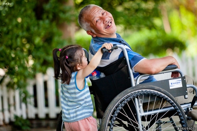 關於LR的調色 爲什麽我就調不出來