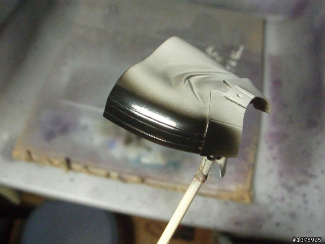 【GK新手】戰場女武神─塞爾貝利亞