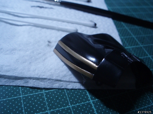 【GK新手】戰場女武神─塞爾貝利亞