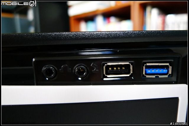 [開箱] NZXT Source 210 Elite