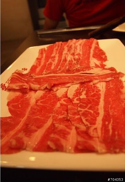 竹北  綻放自然食材  百花窯鍋品