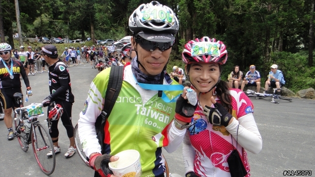 20110703再見阿里山！