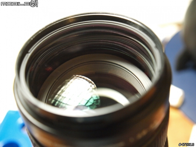 ZD 50-200昨天發生的慘案，剛剛在開棺驗屍(未滿18不得進入)
