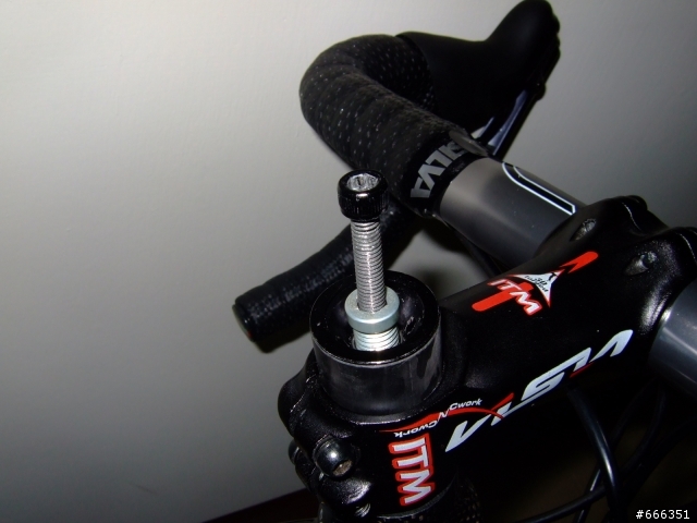 求救拆前叉迫緊器