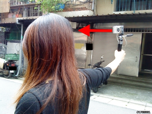 【影片】我們的機車環島（分享拍攝方式）