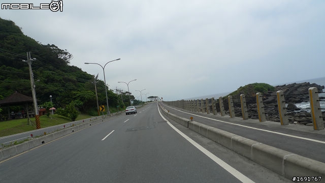 20110724看海忘憂之旅(圖多,北宜公路-北海岸)