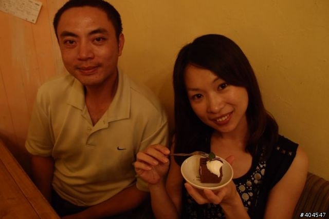 [分享]20110701小湯匙咖哩(H.H.E.自由車隊團慶)
