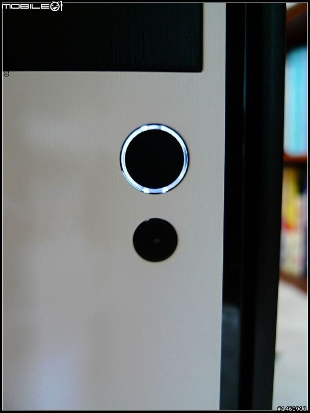 [開箱] NZXT Source 210 Elite